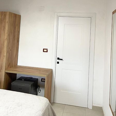 Prela'S Rooms Shkodër 외부 사진