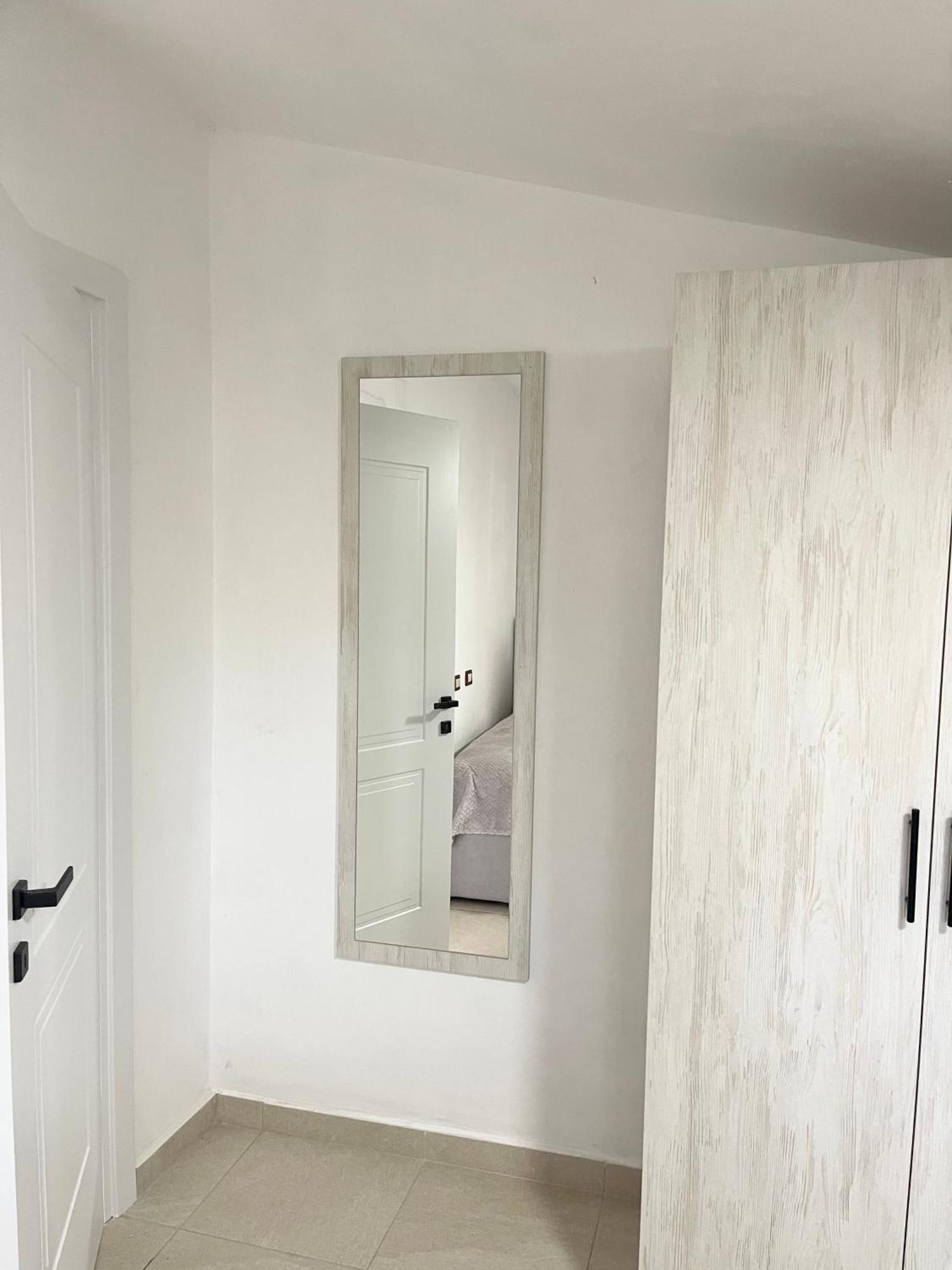 Prela'S Rooms Shkodër 외부 사진