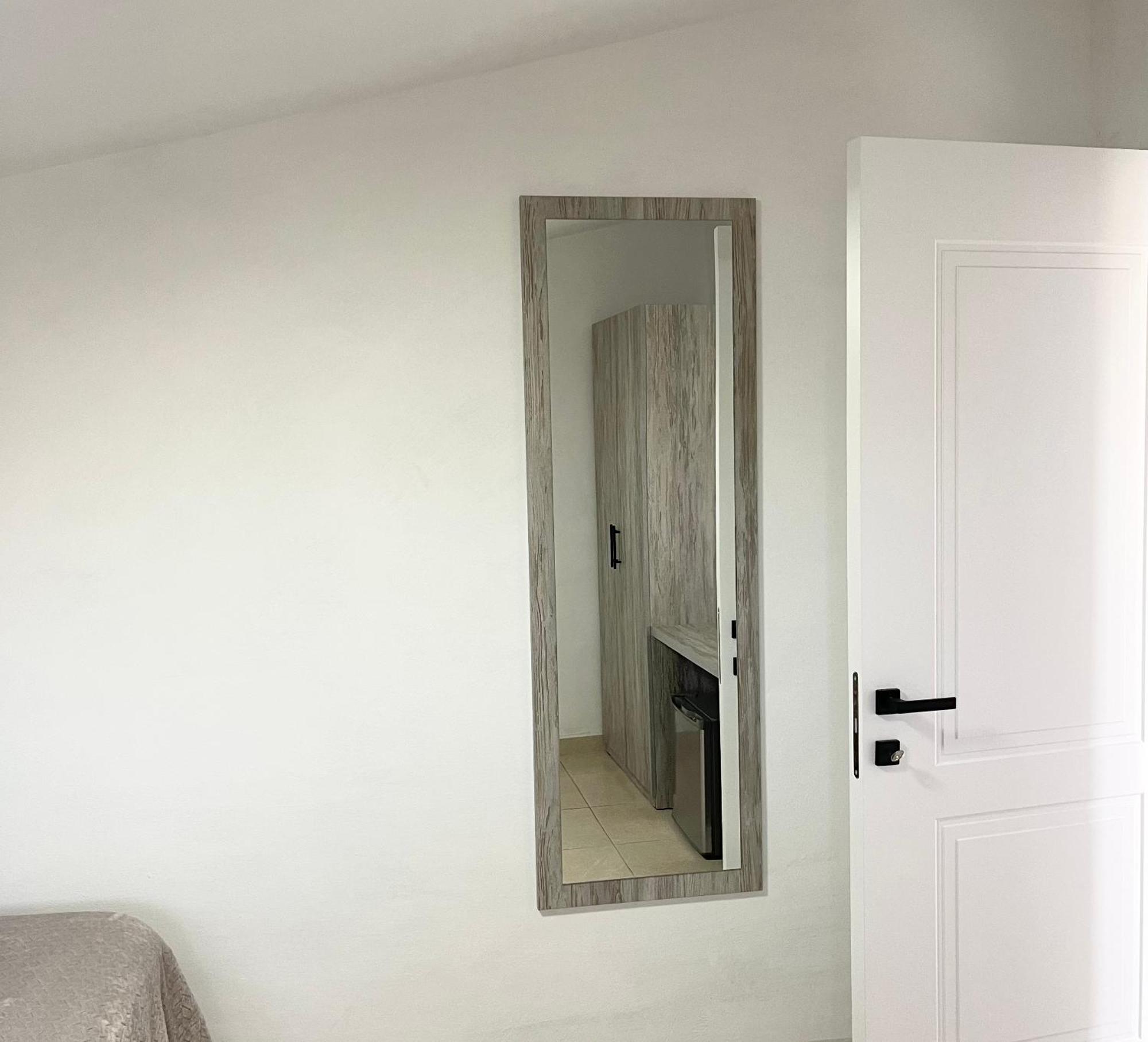Prela'S Rooms Shkodër 외부 사진