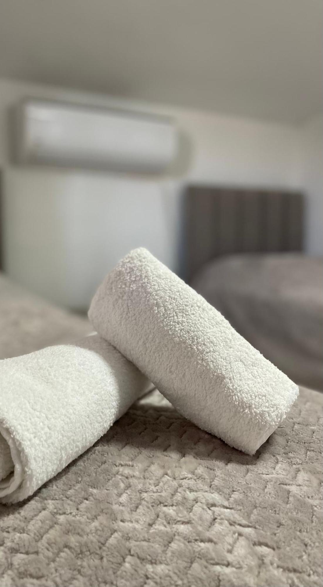 Prela'S Rooms Shkodër 외부 사진